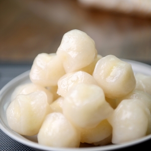 감시기푸드,(강원)일반감자떡